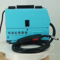 Automat Portable MIG Gas Souder 180 AMP